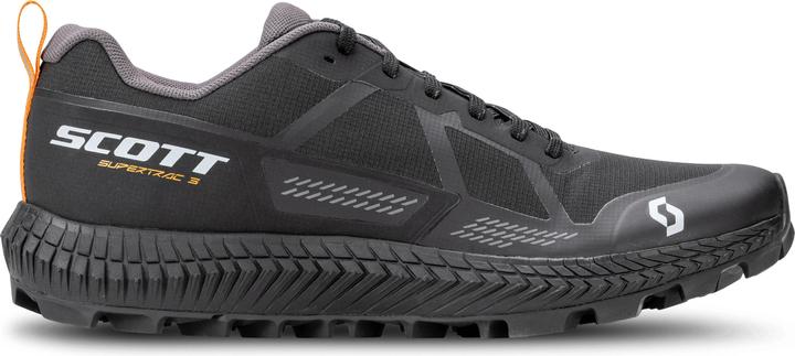 Actual product image Scott Sports Supertrac 3 (41)