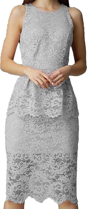 Actual product image Figl 189656 (M)