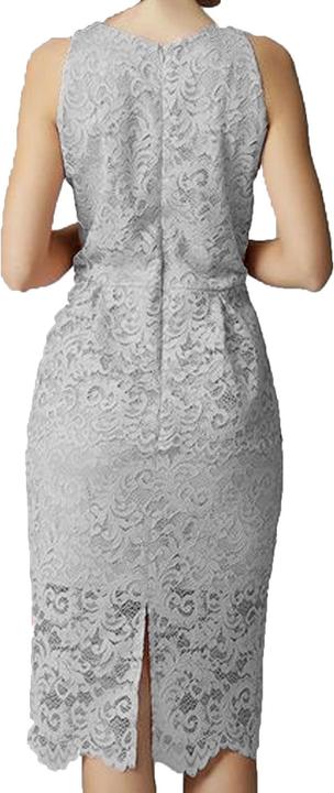Actual product image Figl 189656 (M)