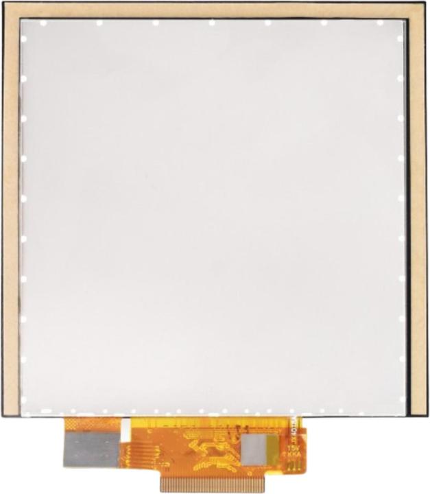 Immagine prodotto Luckfox Display touch IPS da 4 pollici 720×720
