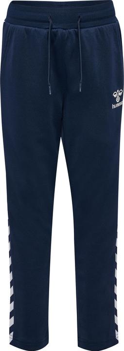 Produktbild hummel hmlXIT PANTS (128)