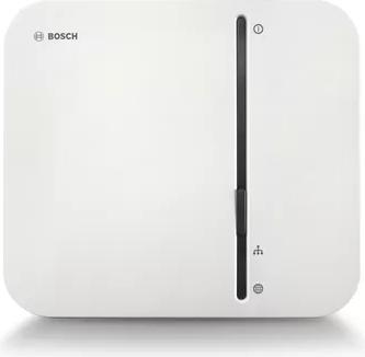 Image du produit Bosch Hausgeräte Pack de démarrage