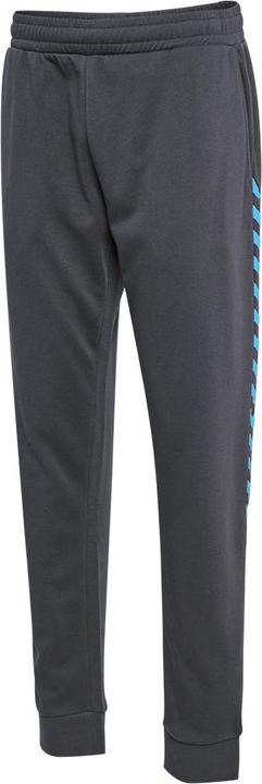 hummel hml STALTIC Trainingshose Herren (L)