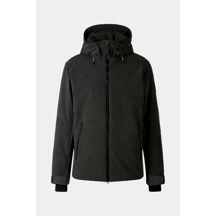 Bogner Fire + Ice Hardo2 (50)