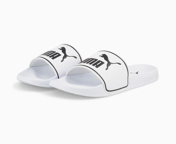 Produktbild Puma Leadcat.0 (42)