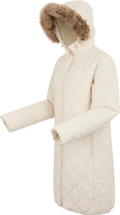 Produktbild Regatta Fritha III Parka Isoliert (38)