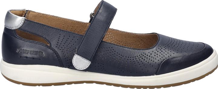 Image du produit Josef Seibel 67768-134 (38)