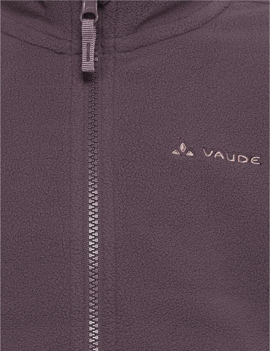 Immagine prodotto Vaude Pulex II (92)
