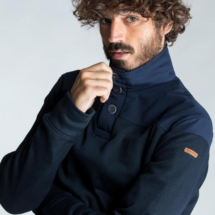 Immagine prodotto Tribord SAILING 300 (L)