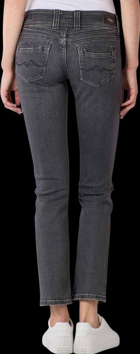 Actual product image Pepe Jeans 10018448 (W32/L32)