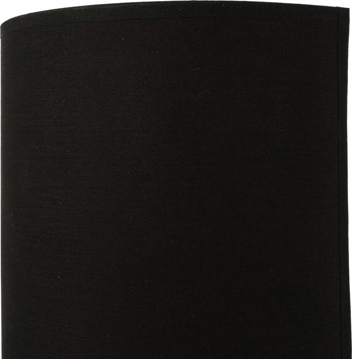 Actual product image Licht-Erlebnisse Alice (E27)