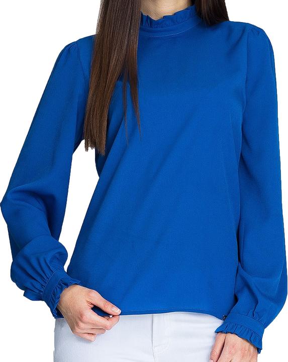 Immagine prodotto Figl 189633 (XL)