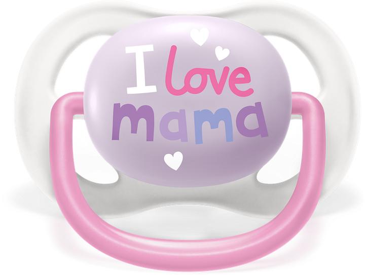 Immagine prodotto Philips Avent Ultra air (2 x, fino a 6 M.)