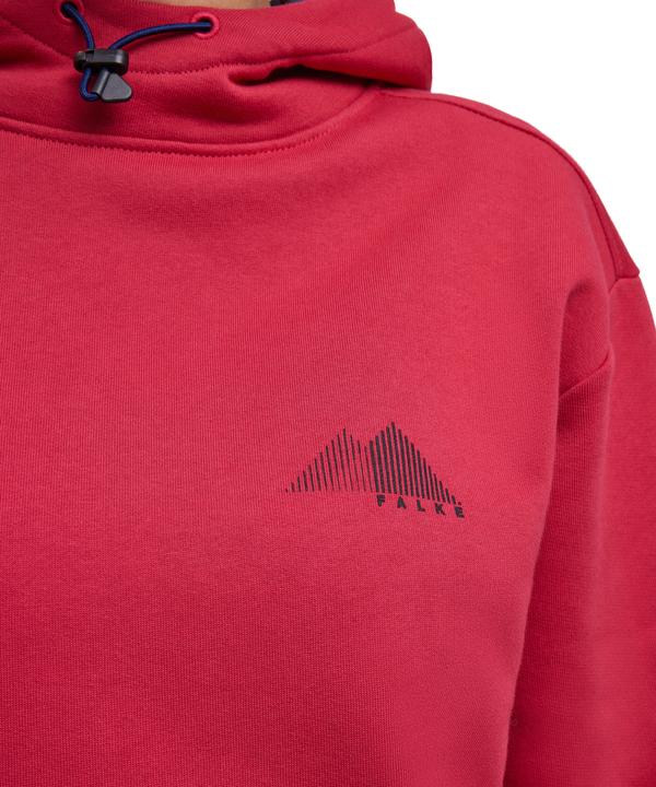 Immagine prodotto Falke Damen Trekking (S)