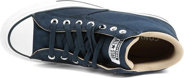 Produktbild Converse 4941931 (45)