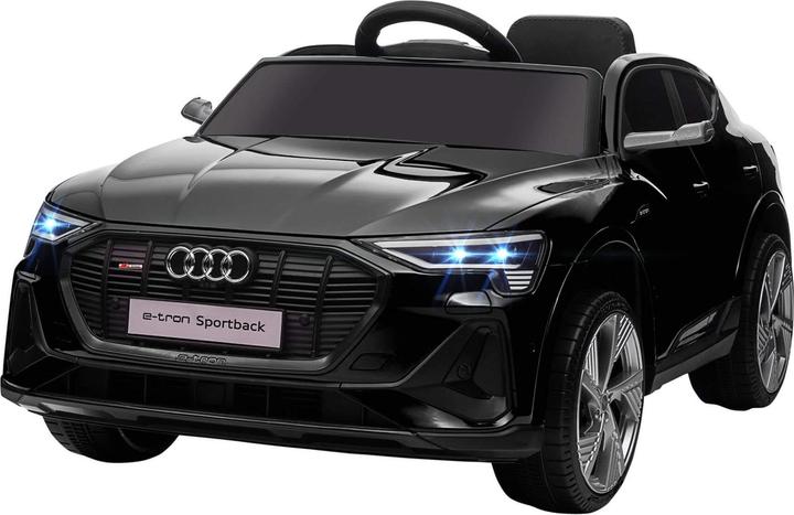 Jamb Audi e-tron (12 V)