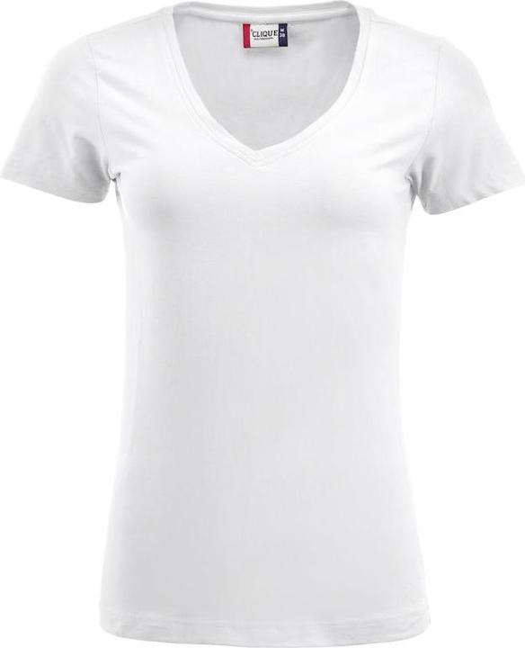 Clique Arden TShirt (L)