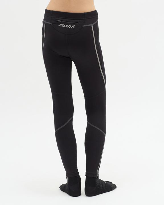 Silvini Kinderhose Junior Bottoms Anza CP53333 (122, 128)