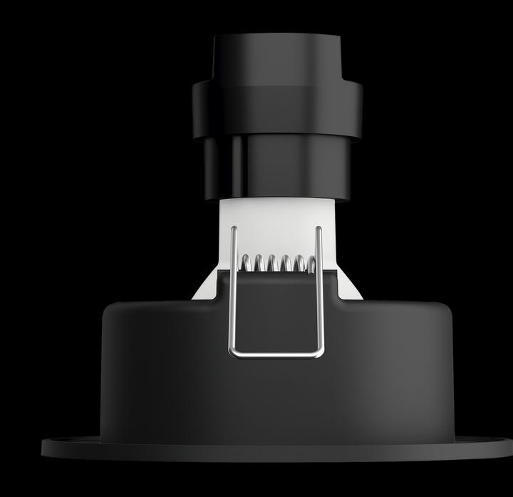 Immagine prodotto Philips Hue Centura Base (350 lm, GU10)