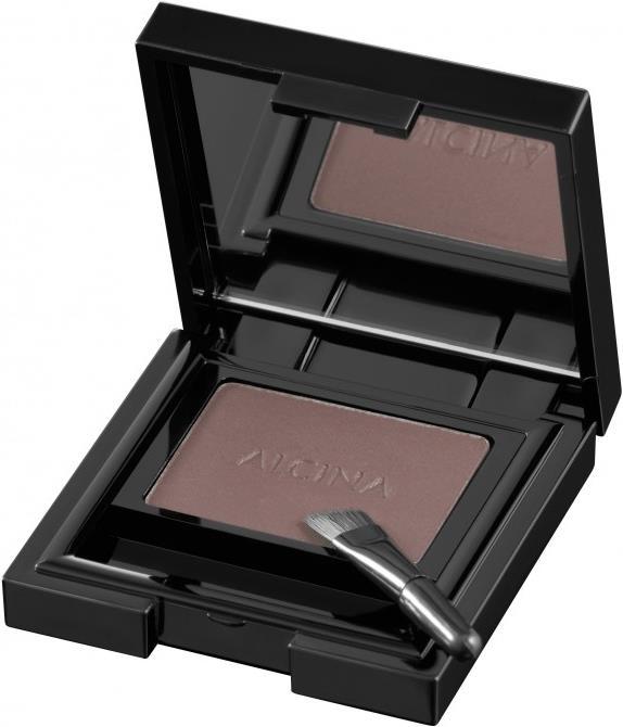 Alcina Perfect Eyebrow (Lightbrown)