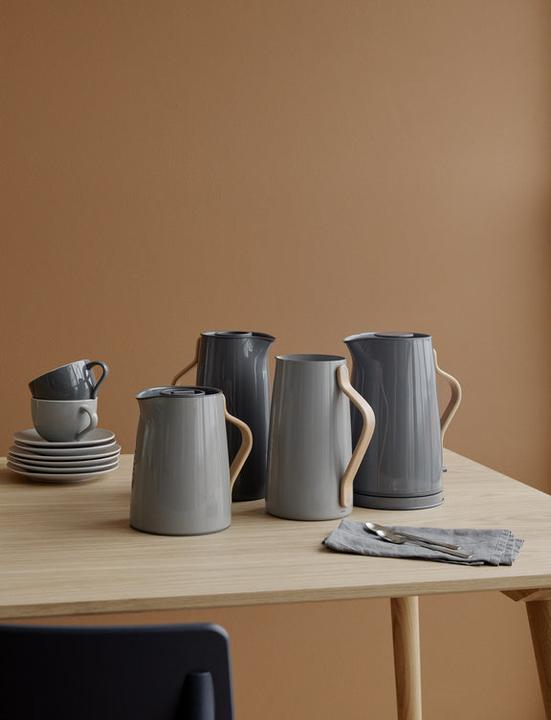 Actual product image Stelton Emma (1 l)
