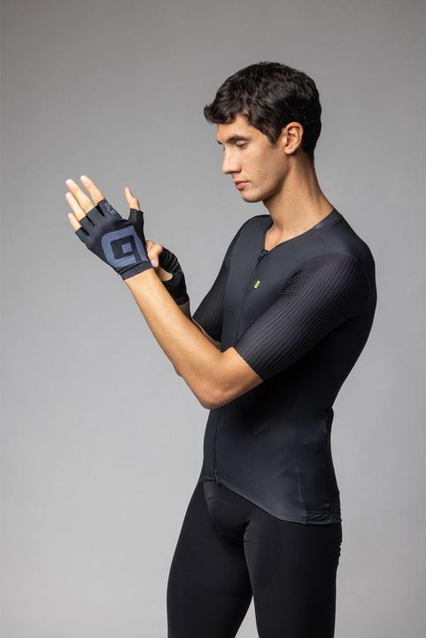 Actual product image Alé Air (XXL)