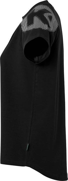 Actual product image Kempa Core 26 T-Shirt Women (XXL)