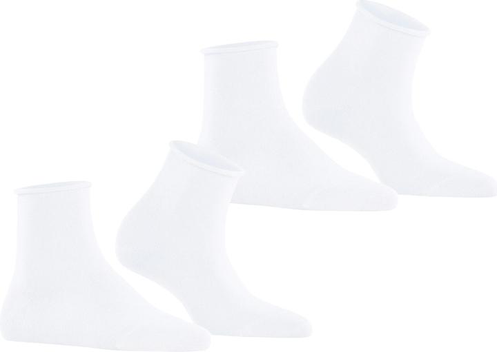 Image du produit Esprit Basic Pure SSO 2P (lot de 2, 39 - 42)