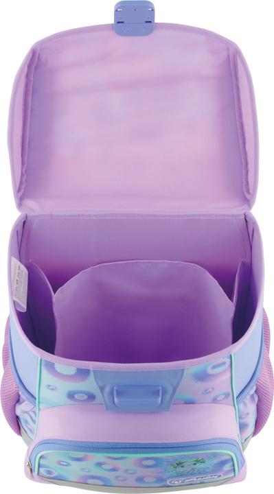 Produktbild Herlitz Loop Plus (16 l)