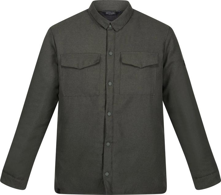 Immagine prodotto Regatta Camicia Gawayne isolata (XXL)