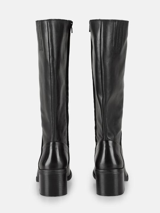 Actual product image Felmini Stiefel (38)