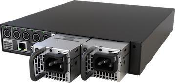 Actual product image Matrox Replacement NRG