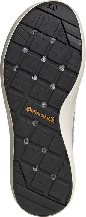 Produktbild adidas Terrex Boat Climacool (45 1/3)