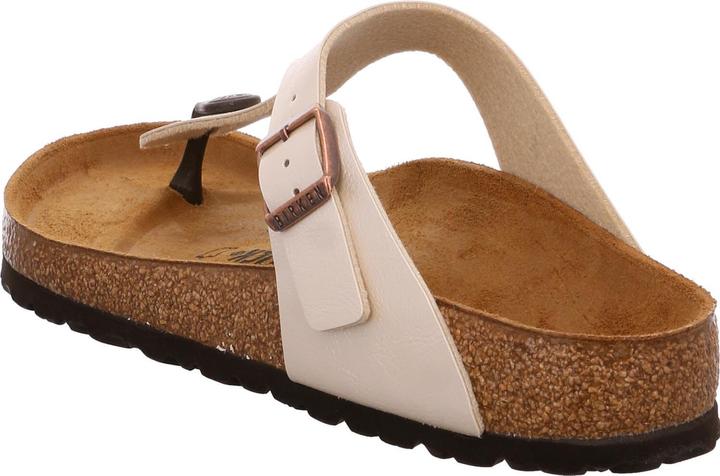 Actual product image Birkenstock Gizeh (36)