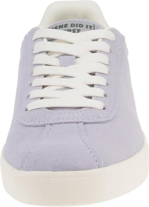 Actual product image Lacoste Baseshot (41)
