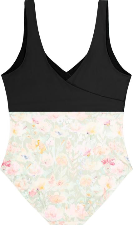Image du produit Picture May maillot de bain (XS)