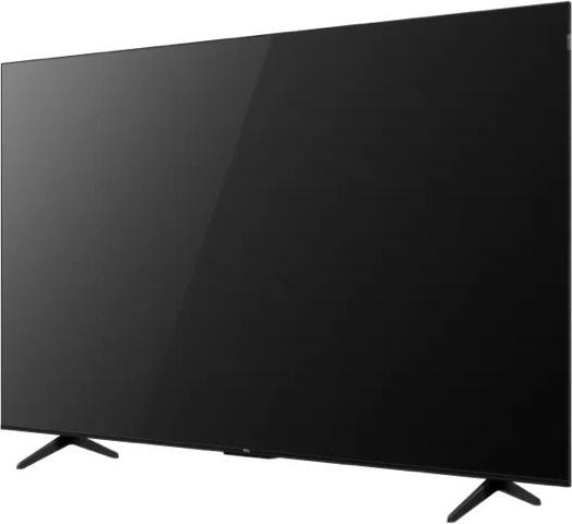 Immagine prodotto TCL 75T7B (75", T7B, QLED, 4K)