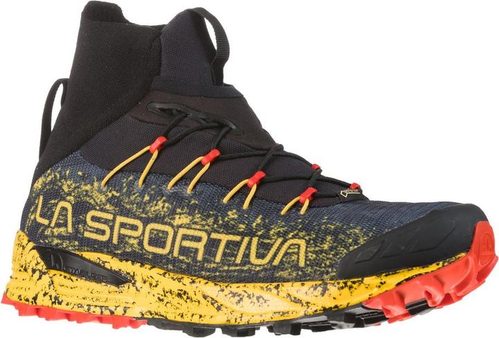 Image du produit La Sportiva Uragano GTX (42)
