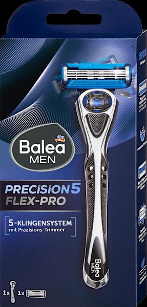 Image du produit dm Balea MEN Precision5 Flex-Pro