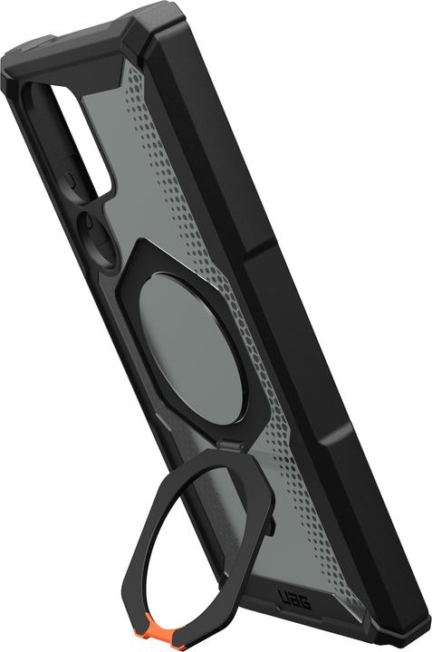 Produktbild UAG Plasma XTE (Samsung Galaxy S24 Ultra)