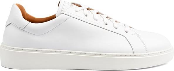 Actual product image Magnanni Rio (42)