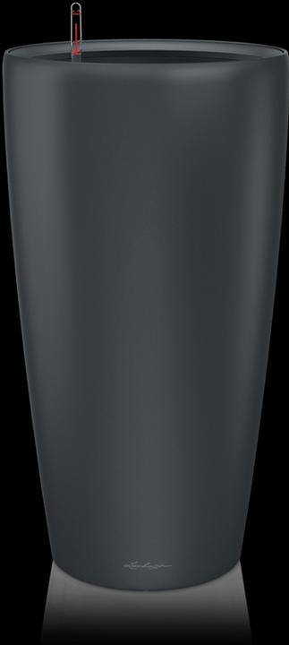 Produktbild Lechuza RONDO Premium. (40 cm)