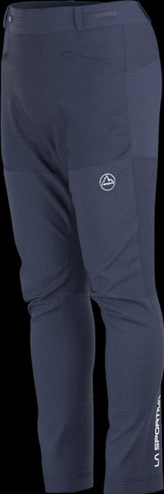 Actual product image La Sportiva Machina Tech Pants (XL)