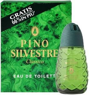 Produktbild Pino Silvestre Classico (Eau de Toilette, 125 ml)