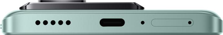 Actual product image Xiaomi 13T Pro (1000 GB, meadow green, 6.67", Dual SIM, 50 Mpx, 5G)