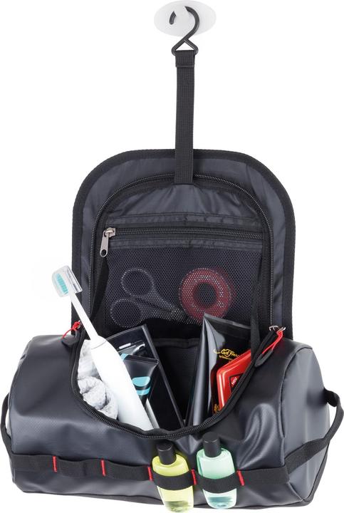 Immagine prodotto Troika Borsa per il bucato