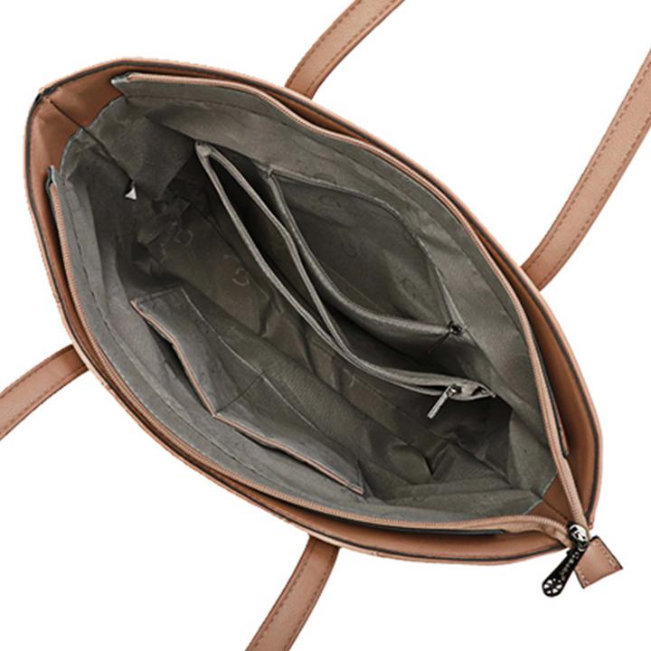 Immagine prodotto Gallantry HB-932937-PK Handtasche