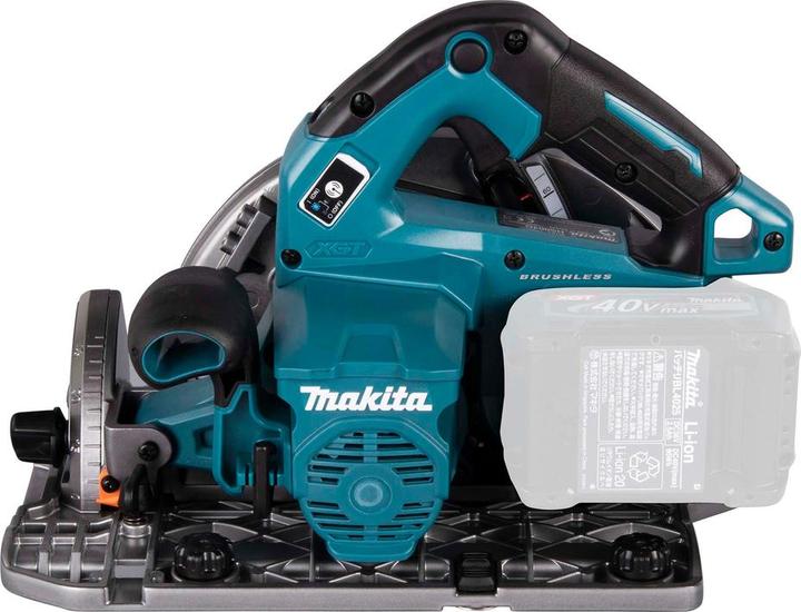 Productafbeelding Makita HS004GZ01