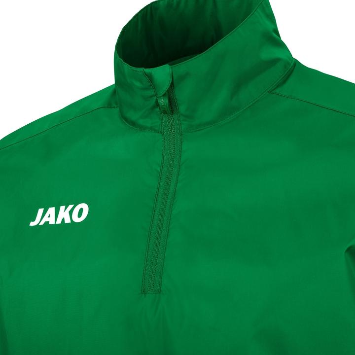 Image du produit JAKO L'équipe Rainzip (XL)