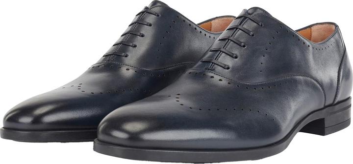 Produktbild BOSS OxfordSchuhe Kensington Leder (39.5)